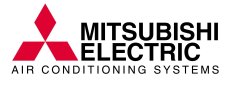 Mitsubishi_Electric_log1.jpg