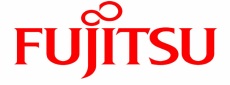 fujitsu.jpg