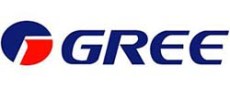 logo_gree.jpg